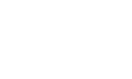 富信科技主營(yíng)半導(dǎo)體制冷片TEC、熱電致冷模塊、溫差發(fā)電片TEG、珀耳帖制冷器